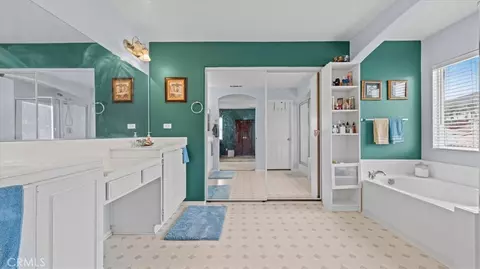 Other - 29082 La Ladera Rd, Menifee, CA 92584 photo 10 of 14