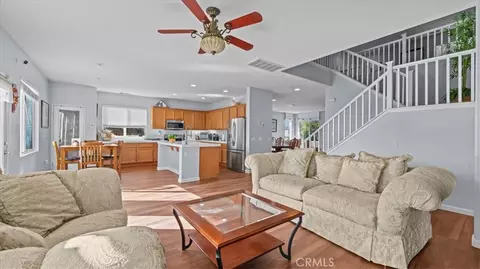 Other - 29082 La Ladera Rd, Menifee, CA 92584 photo 4 of 17