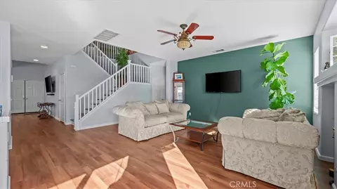 Other - 29082 La Ladera Rd, Menifee, CA 92584 photo 2 of 17