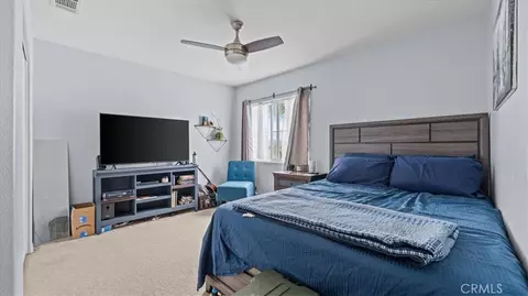 Bedroom - 29082 La Ladera Rd, Menifee, CA 92584 photo 1 of 3
