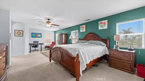 Other - 29082 La Ladera Rd, Menifee, CA 92584 photo 12 of 17