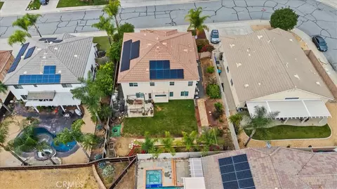 View/Area - 29082 La Ladera Rd, Menifee, CA 92584 photo 2 of 8