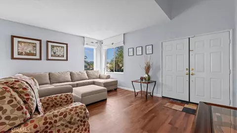 Other - 29082 La Ladera Rd, Menifee, CA 92584 photo 6 of 17
