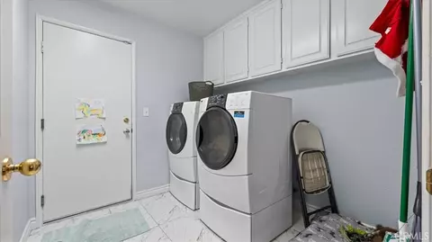 Other - 29082 La Ladera Rd, Menifee, CA 92584 photo 14 of 14