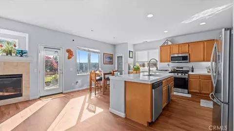 Other - 29082 La Ladera Rd, Menifee, CA 92584 photo 9 of 17