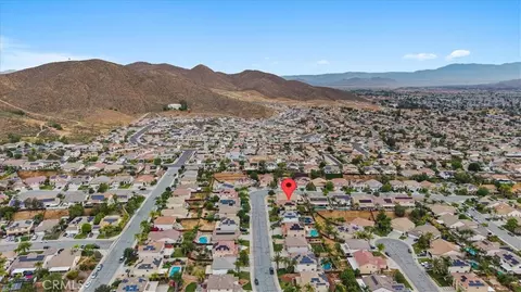 View/Area - 29082 La Ladera Rd, Menifee, CA 92584 photo 8 of 8
