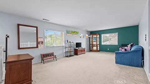 Other - 29082 La Ladera Rd, Menifee, CA 92584 photo 9 of 14