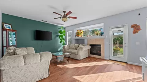 Living - 29082 La Ladera Rd, Menifee, CA 92584 photo 1 of 1