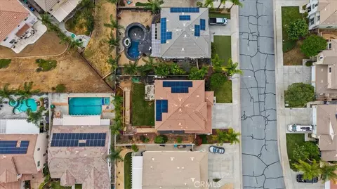 View/Area - 29082 La Ladera Rd, Menifee, CA 92584 photo 5 of 8