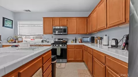 Other - 29082 La Ladera Rd, Menifee, CA 92584 photo 7 of 14