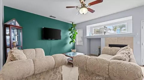 Other - 29082 La Ladera Rd, Menifee, CA 92584 photo 3 of 14
