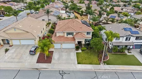View/Area - 29082 La Ladera Rd, Menifee, CA 92584 photo 1 of 8