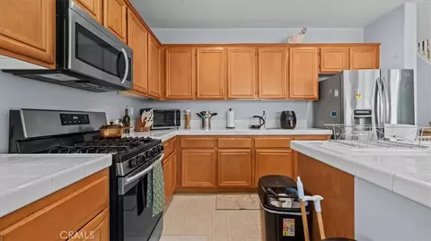 Kitchen - 29082 La Ladera Rd, Menifee, CA 92584 photo 1 of 1