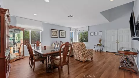 Dining - 29082 La Ladera Rd, Menifee, CA 92584 photo 1 of 1