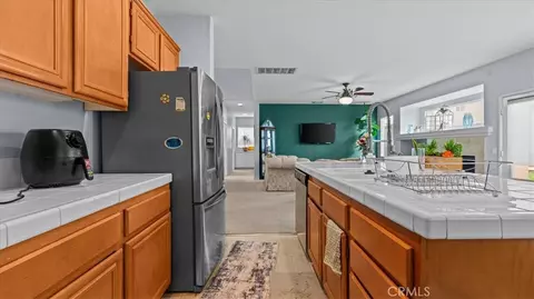 Other - 29082 La Ladera Rd, Menifee, CA 92584 photo 8 of 14