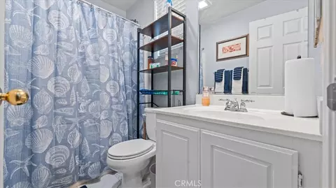 Bath - 29082 La Ladera Rd, Menifee, CA 92584 photo 3 of 3
