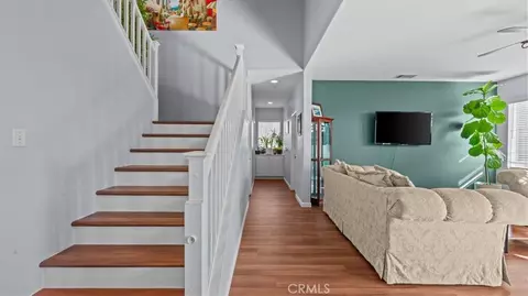 Entry Way - 29082 La Ladera Rd, Menifee, CA 92584 photo 1 of 2