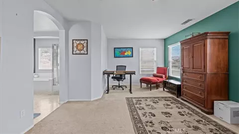 Other - 29082 La Ladera Rd, Menifee, CA 92584 photo 13 of 17