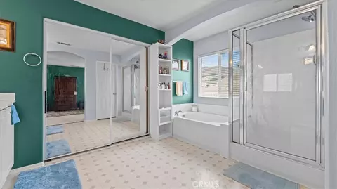 Other - 29082 La Ladera Rd, Menifee, CA 92584 photo 11 of 14