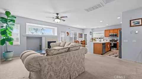 Other - 29082 La Ladera Rd, Menifee, CA 92584 photo 1 of 14
