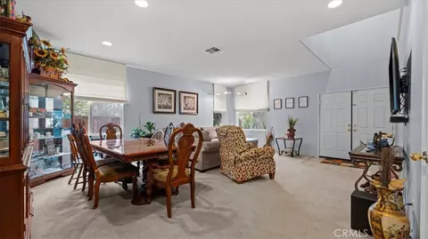 Dining - 29082 La Ladera Rd, Menifee, CA 92584 photo 1 of 1