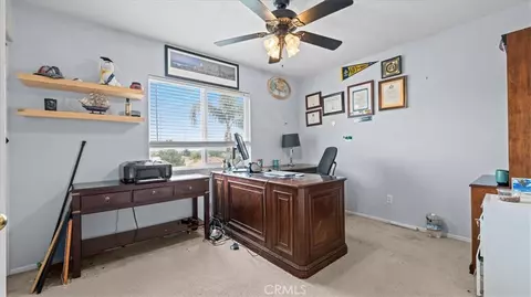 Other - 29082 La Ladera Rd, Menifee, CA 92584 photo 13 of 14