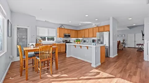 Entry Way - 29082 La Ladera Rd, Menifee, CA 92584 photo 2 of 2