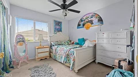 Other - 29082 La Ladera Rd, Menifee, CA 92584 photo 12 of 14