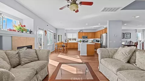 Other - 29082 La Ladera Rd, Menifee, CA 92584 photo 1 of 17