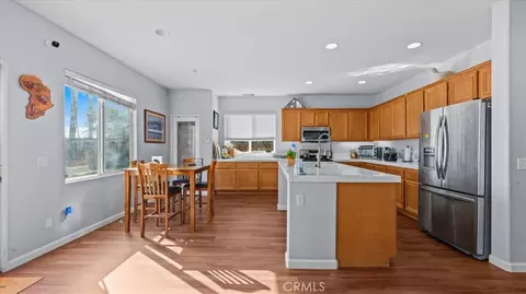 Other - 29082 La Ladera Rd, Menifee, CA 92584 photo 8 of 17