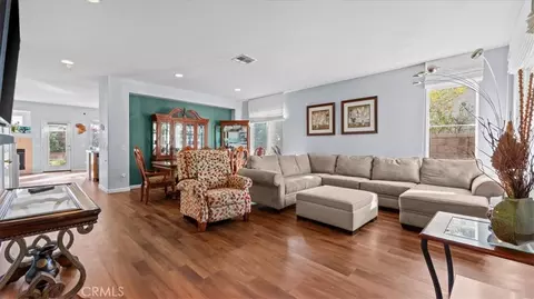 Other - 29082 La Ladera Rd, Menifee, CA 92584 photo 5 of 17