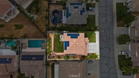 View/Area - 29082 La Ladera Rd, Menifee, CA 92584 photo 4 of 8