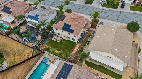 View/Area - 29082 La Ladera Rd, Menifee, CA 92584 photo 3 of 8
