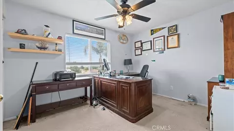 Other - 29082 La Ladera Rd, Menifee, CA 92584 photo 16 of 17