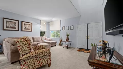 Other - 29082 La Ladera Rd, Menifee, CA 92584 photo 6 of 14
