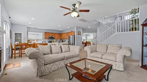 Other - 29082 La Ladera Rd, Menifee, CA 92584 photo 4 of 14