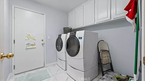 Other - 29082 La Ladera Rd, Menifee, CA 92584 photo 17 of 17