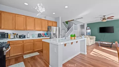 Other - 29082 La Ladera Rd, Menifee, CA 92584 photo 7 of 17