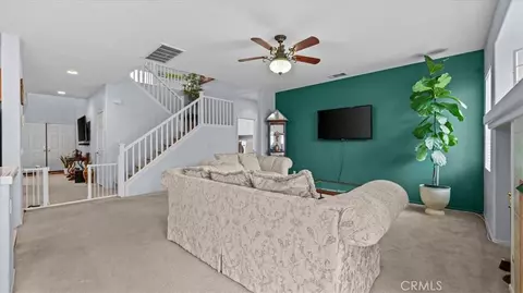 Other - 29082 La Ladera Rd, Menifee, CA 92584 photo 2 of 14