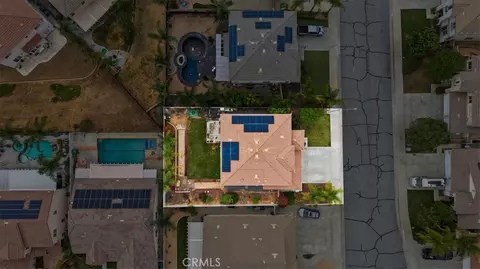 View/Area - 29082 La Ladera Rd, Menifee, CA 92584 photo 4 of 8