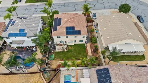 View/Area - 29082 La Ladera Rd, Menifee, CA 92584 photo 2 of 8