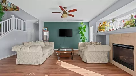 Other - 29082 La Ladera Rd, Menifee, CA 92584 photo 3 of 17