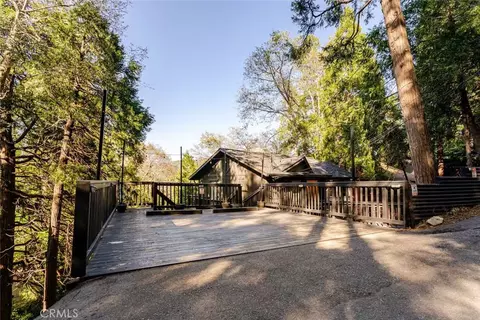 Other - 24656 Bernard, Crestline, CA 92325 photo 2 of 5