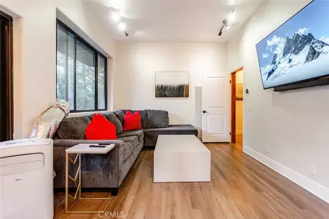 Living - 24656 Bernard, Crestline, CA 92325 photo 3 of 3