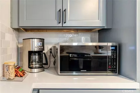 Kitchen - 24656 Bernard, Crestline, CA 92325 photo 4 of 4