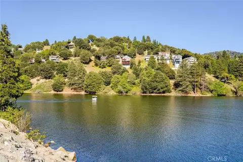 View/Area - 24656 Bernard, Crestline, CA 92325 photo 2 of 2