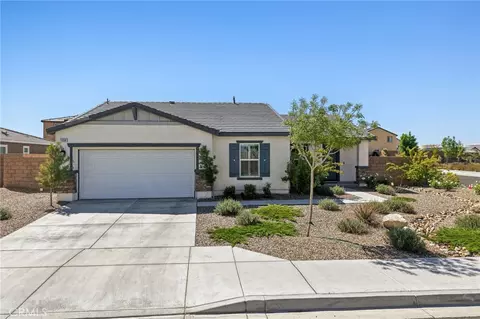 11550 Halter St, Victorville, CA 92392