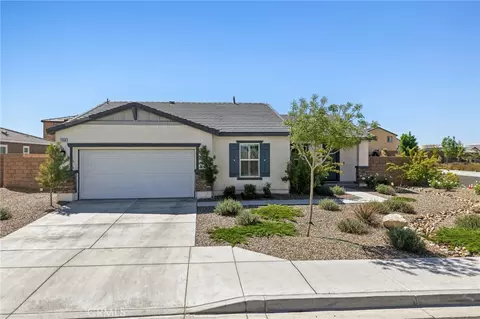 11550 Halter St, Victorville, CA 92392