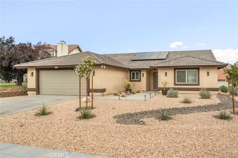 15770 Nassau Dr, Victorville, CA 92395