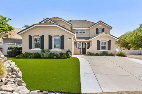 200 Pompano, Norco, CA 92860